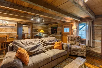 1054 Coon Hollow Road, Blue Creek, OH 45616 - Photo 33