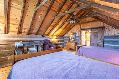 1054 Coon Hollow Road, Blue Creek, OH 45616 - Photo 49