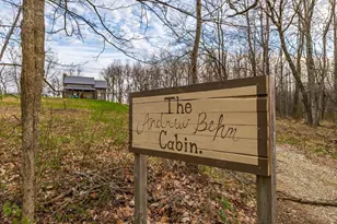 1054 Coon Hollow Rd, Blue Creek, OH 45616 - Photo 17