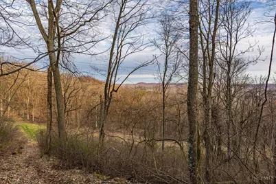1054 Coon Hollow Road, Blue Creek, OH 45616 - Photo 25