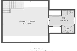 1054 Coon Hollow Rd, Blue Creek, OH 45616 - Photo 57