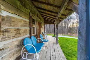 1054 Coon Hollow Rd, Blue Creek, OH 45616 - Photo 19