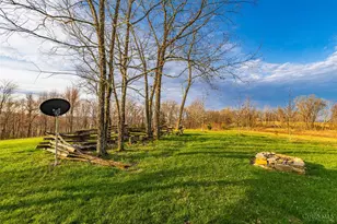 1054 Coon Hollow Rd, Blue Creek, OH 45616 - Photo 29