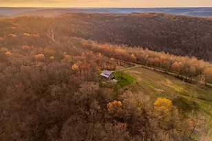 1054 Coon Hollow Rd, Blue Creek, OH 45616 - Photo 15