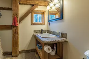 1054 Coon Hollow Rd, Blue Creek, OH 45616 - Photo 39