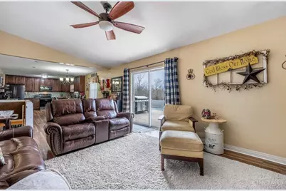 2810 Somerville Road, Somerville, OH 45064 - Photo 47