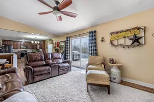 2810 Somerville Rd, Somerville, OH 45064 - Photo 47