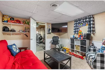 2810 Somerville Road, Somerville, OH 45064 - Photo 27