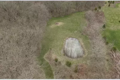 2810 Somerville Road, Somerville, OH 45064 - Photo 7