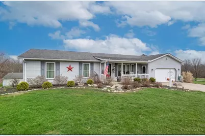 2810 Somerville Road, Somerville, OH 45064 - Photo 15