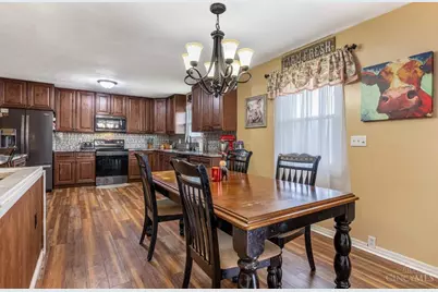 2810 Somerville Road, Somerville, OH 45064 - Photo 49