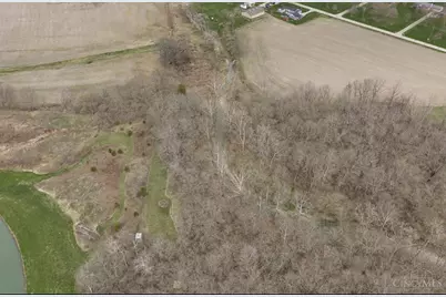 2810 Somerville Road, Somerville, OH 45064 - Photo 11