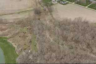 2810 Somerville Rd, Somerville, OH 45064 - Photo 11