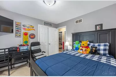 2810 Somerville Road, Somerville, OH 45064 - Photo 45