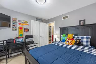 2810 Somerville Rd, Somerville, OH 45064 - Photo 45