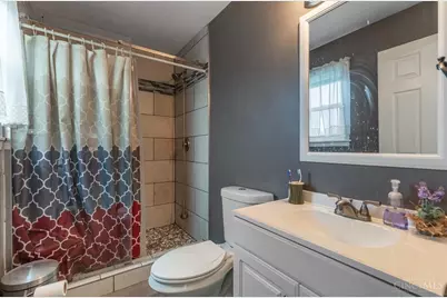 2810 Somerville Road, Somerville, OH 45064 - Photo 39