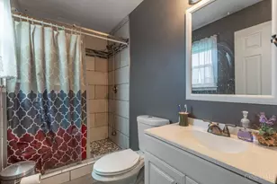 2810 Somerville Rd, Somerville, OH 45064 - Photo 39