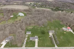 2810 Somerville Rd, Somerville, OH 45064 - Photo 59