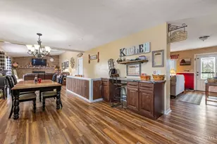 2810 Somerville Rd, Somerville, OH 45064 - Photo 53