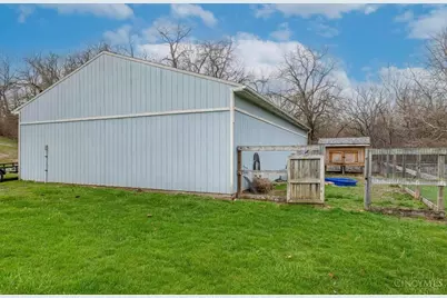 2810 Somerville Road, Somerville, OH 45064 - Photo 19