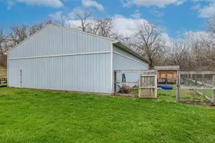 2810 Somerville Rd, Somerville, OH 45064 - Photo 19