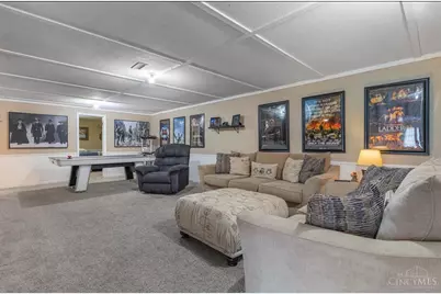 2810 Somerville Road, Somerville, OH 45064 - Photo 37