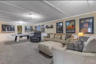 2810 Somerville Rd, Somerville, OH 45064 - Photo 37