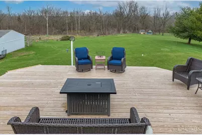 2810 Somerville Road, Somerville, OH 45064 - Photo 23