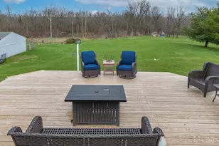 2810 Somerville Rd, Somerville, OH 45064 - Photo 23