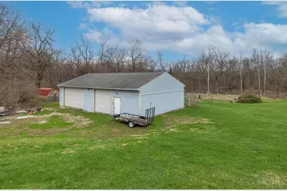 2810 Somerville Road, Somerville, OH 45064 - Photo 21
