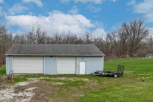 2810 Somerville Rd, Somerville, OH 45064 - Photo 17