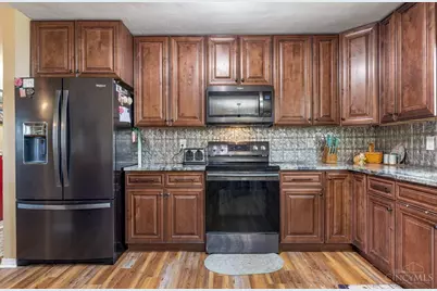 2810 Somerville Road, Somerville, OH 45064 - Photo 51