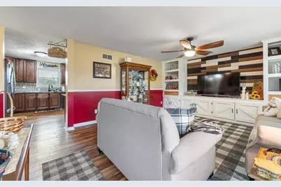 2810 Somerville Road, Somerville, OH 45064 - Photo 57