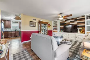 2810 Somerville Rd, Somerville, OH 45064 - Photo 57