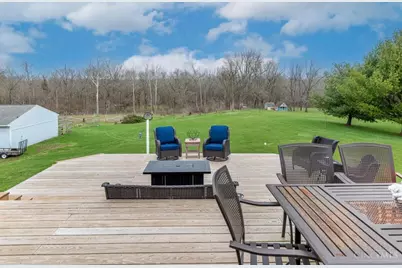 2810 Somerville Road, Somerville, OH 45064 - Photo 25