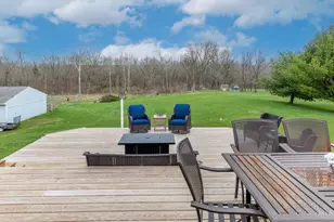 2810 Somerville Rd, Somerville, OH 45064 - Photo 25