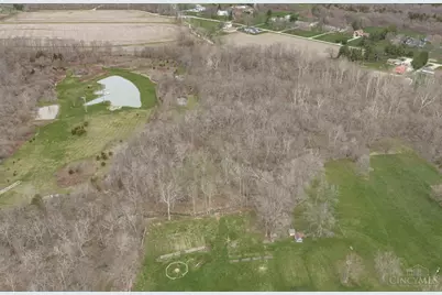 2810 Somerville Road, Somerville, OH 45064 - Photo 13