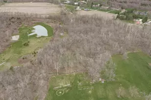 2810 Somerville Rd, Somerville, OH 45064 - Photo 13