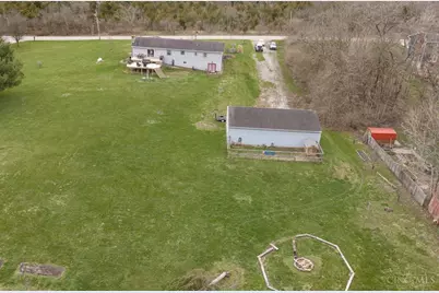 2810 Somerville Road, Somerville, OH 45064 - Photo 5