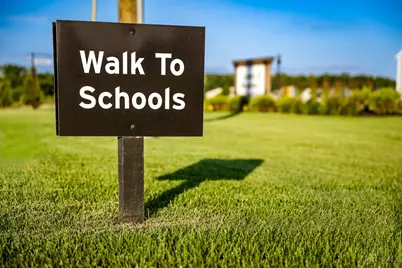 3419 Spring Harvest Drive, Batavia Township, OH 45103 - Photo 5