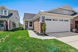 3419 Spring Harvest Dr, Batavia Township, OH 45103 - Photo 31