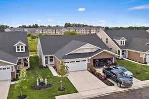 3419 Spring Harvest Dr, Batavia Township, OH 45103 - Photo 25