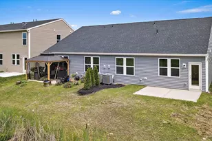 3419 Spring Harvest Dr, Batavia Township, OH 45103 - Photo 27
