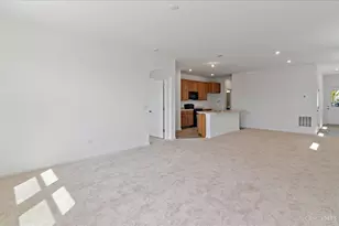 3419 Spring Harvest Dr, Batavia Township, OH 45103 - Photo 9