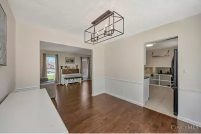 6655 Tulip Lane, Liberty Township, OH 45044 - Photo 17