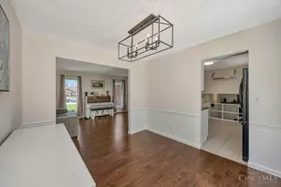 6655 Tulip Ln, Liberty Township, OH 45044 - Photo 17