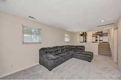 6655 Tulip Lane, Liberty Township, OH 45044 - Photo 21