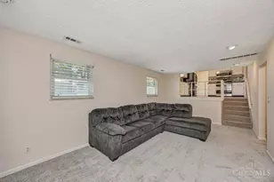 6655 Tulip Ln, Liberty Township, OH 45044 - Photo 21