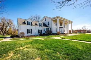 6655 Tulip Ln, Liberty Township, OH 45044 - Photo 41