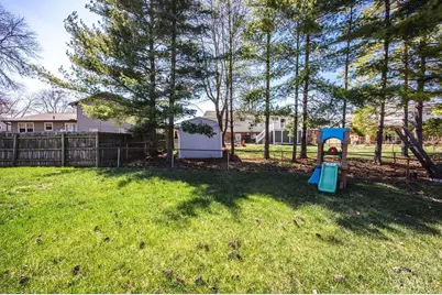 6655 Tulip Lane, Liberty Township, OH 45044 - Photo 37